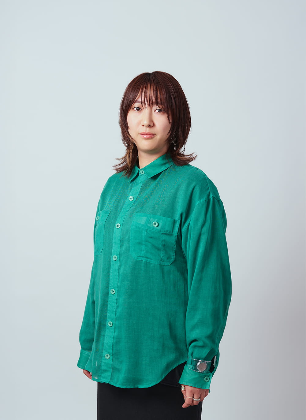 Ogasawara