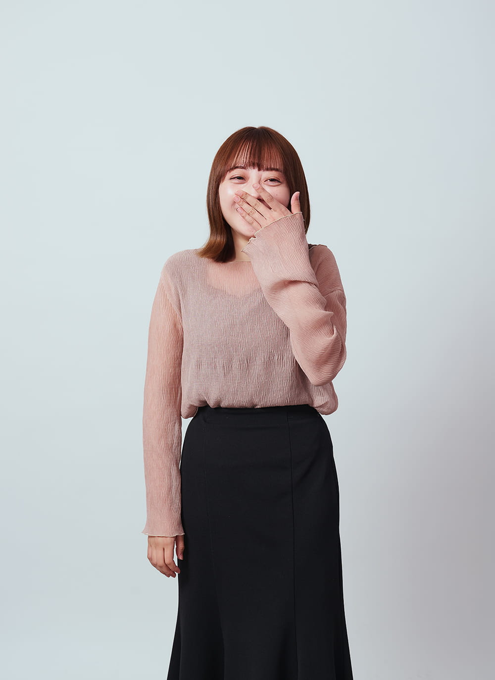Sasaki