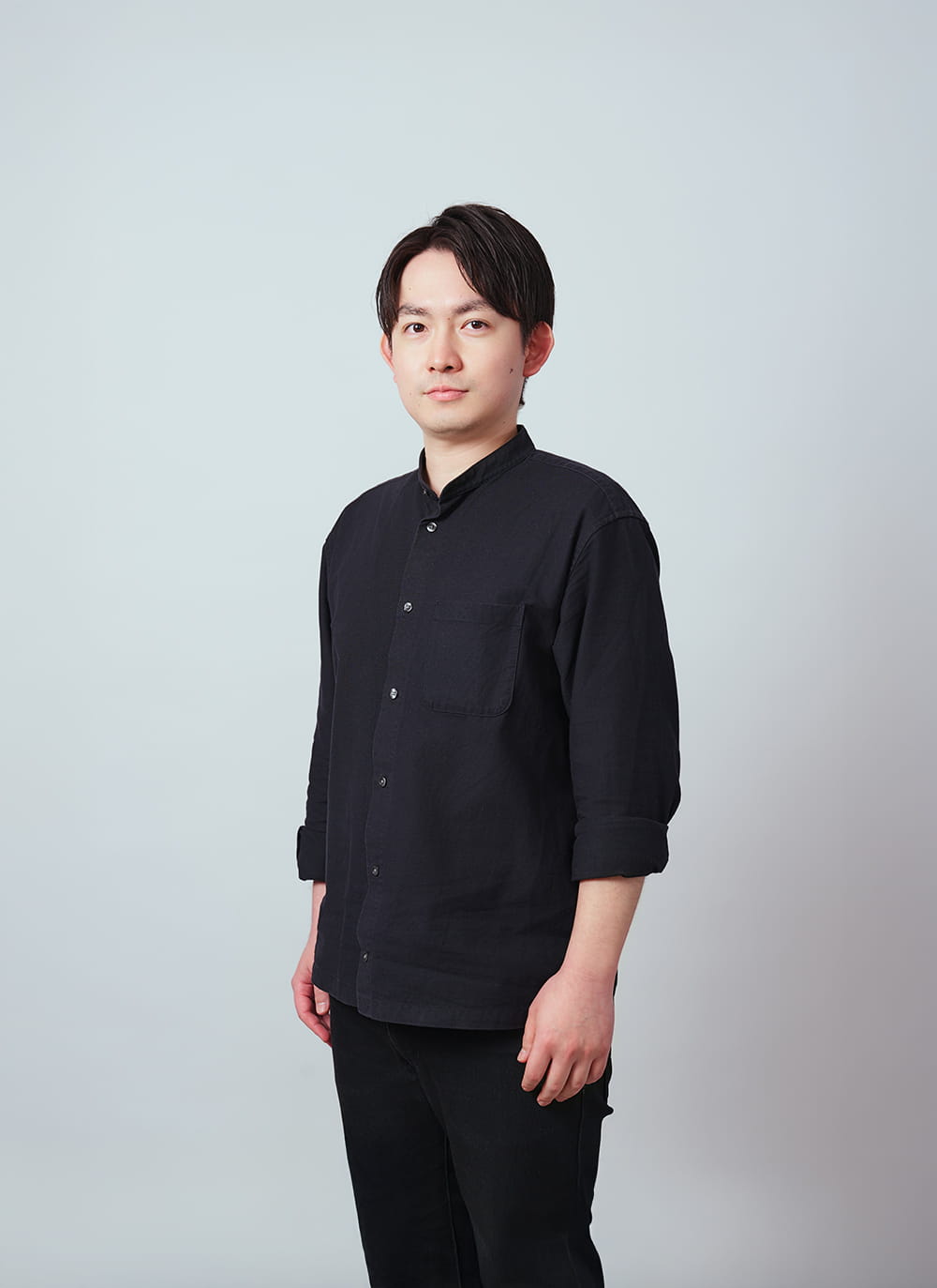 Fujii