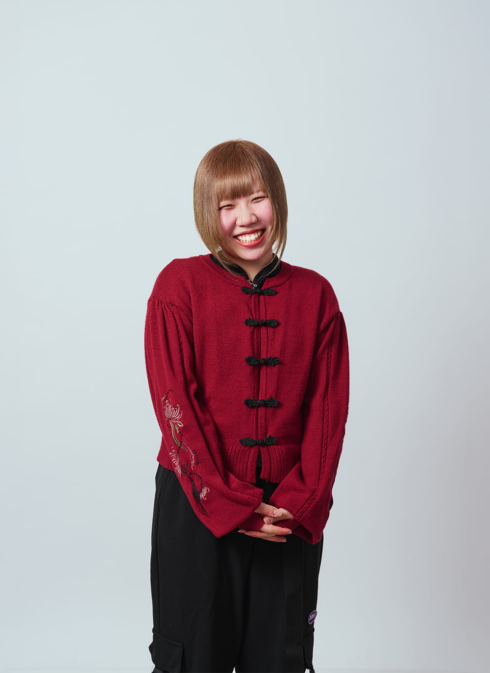 Ezawa