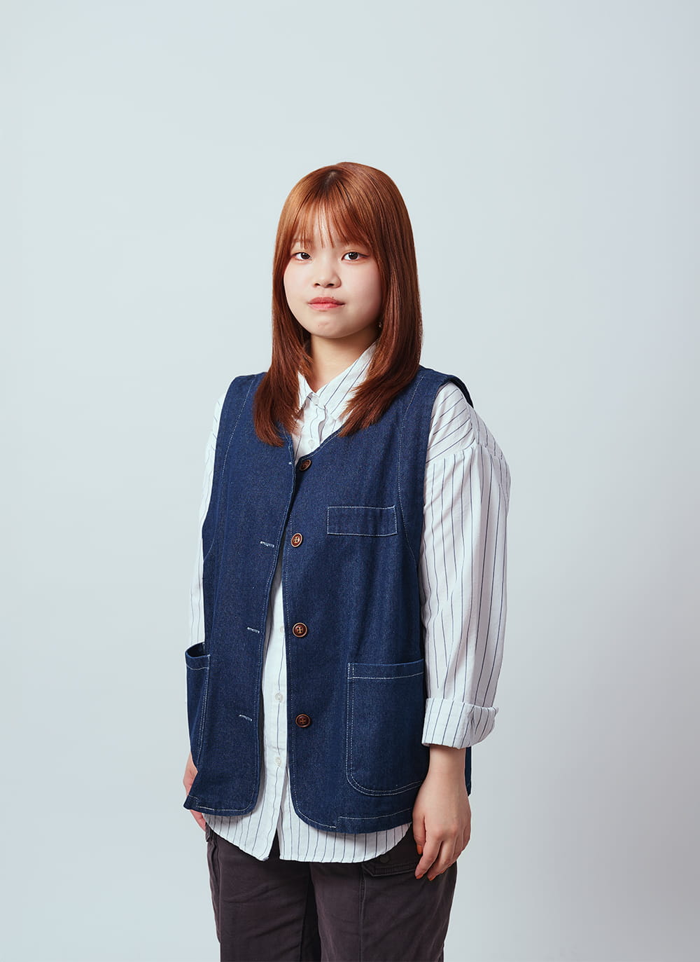 Makino