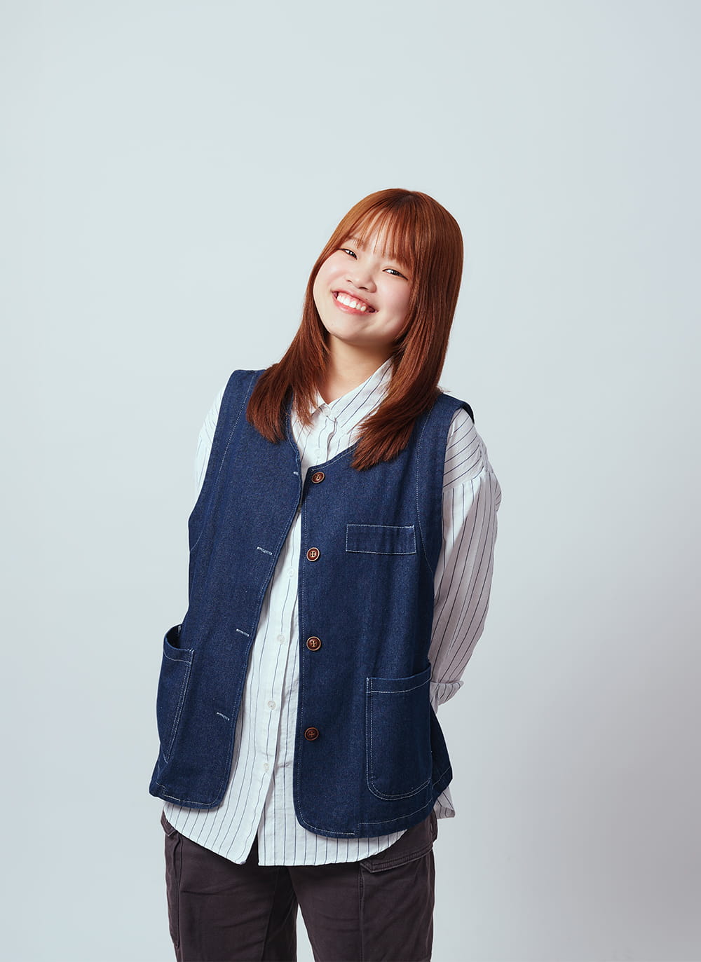 Makino