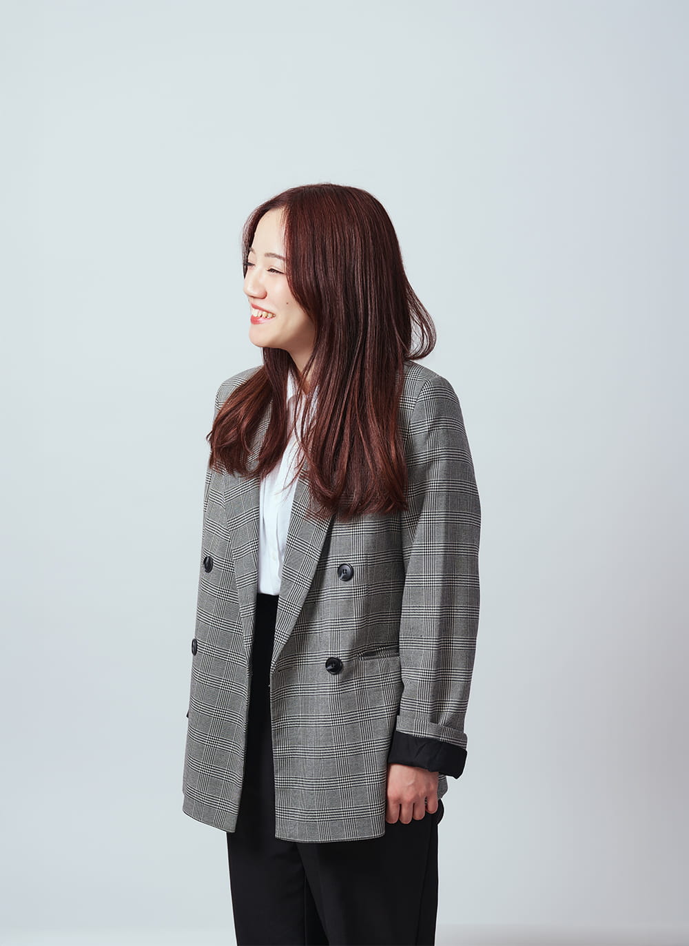 Okamoto