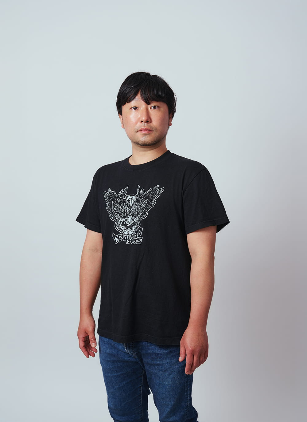 Taniyama