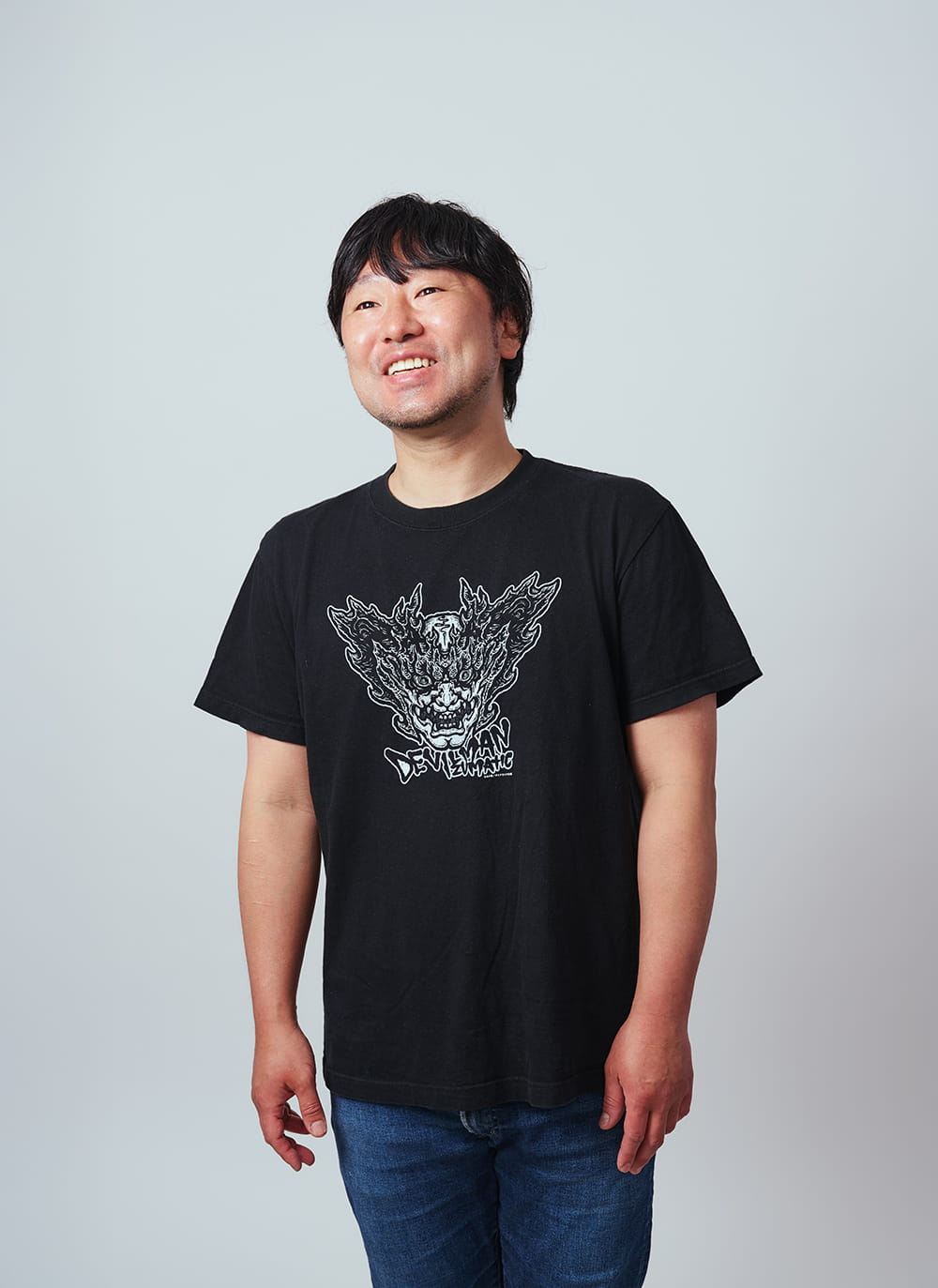Taniyama