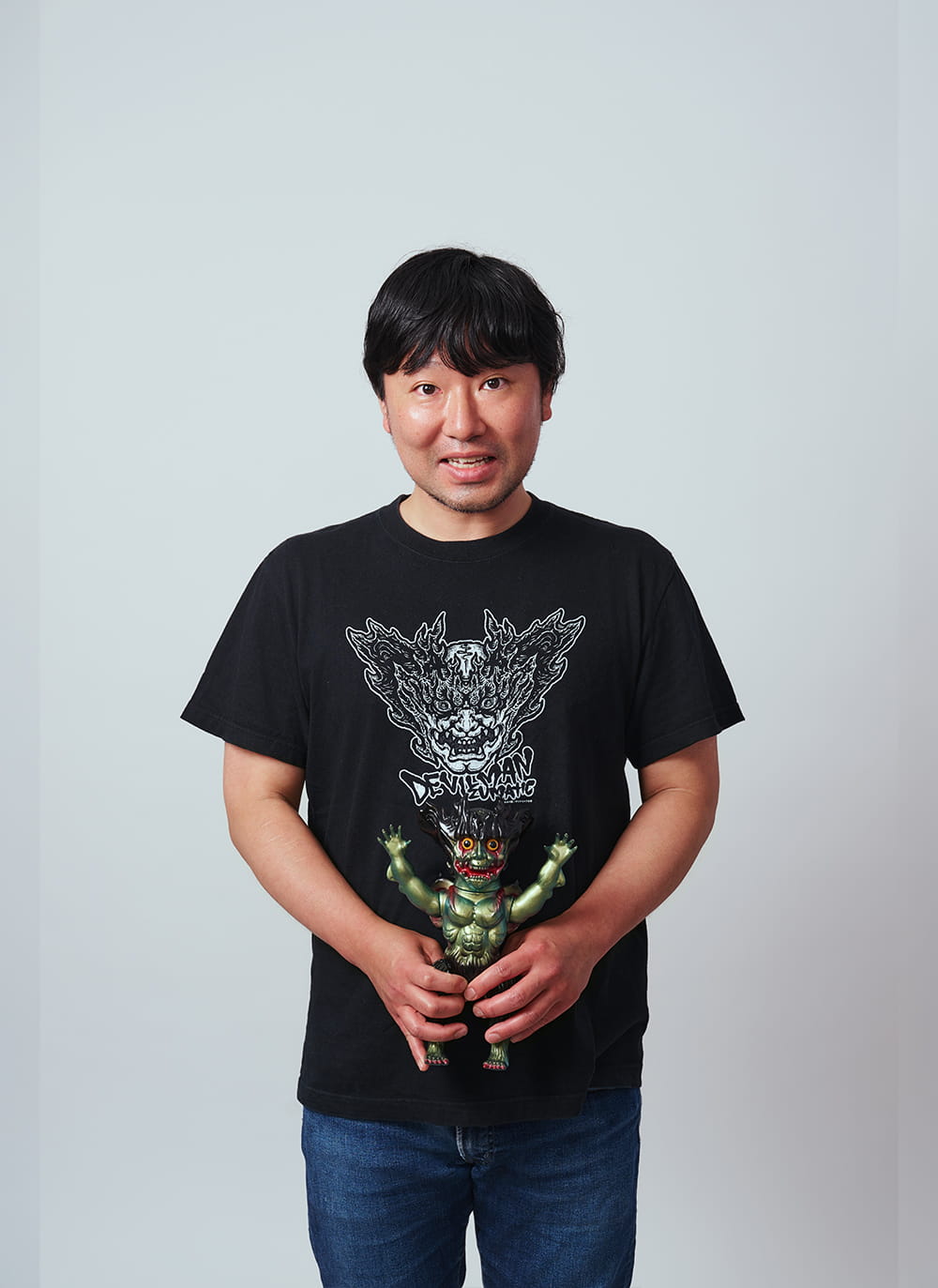 Taniyama