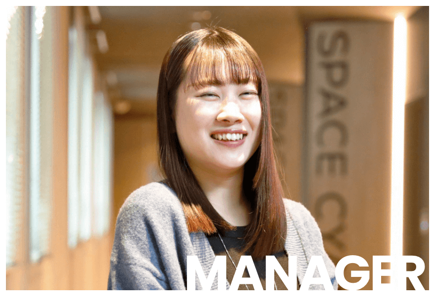 DIRECTOR 佐藤 直道