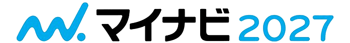 マイナビ2027