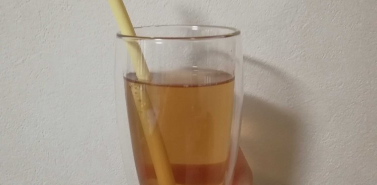 株式会社シー エヌ エス